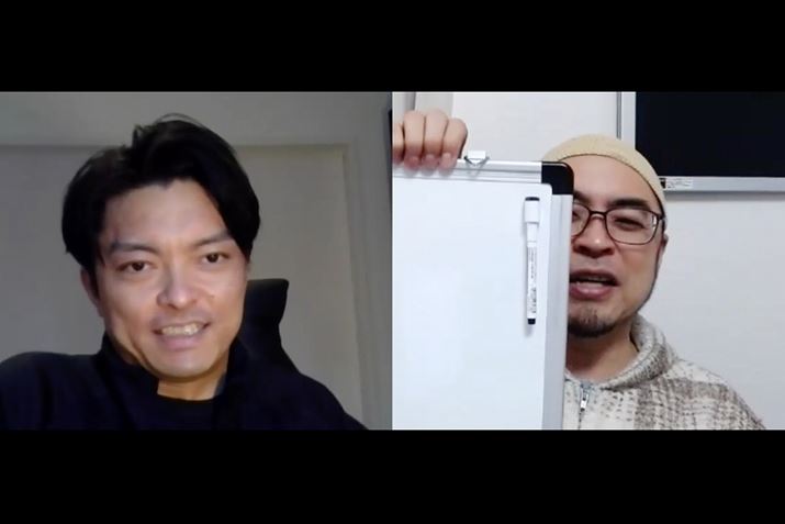 ui.com}KWv̕ҏWSE}Lmijɑ΂A[C^[̂ĂiEjAv[I