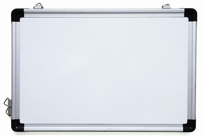 A3TCY菭傫炢́uǊ|pz[[zCg{[hviTANOSEEj