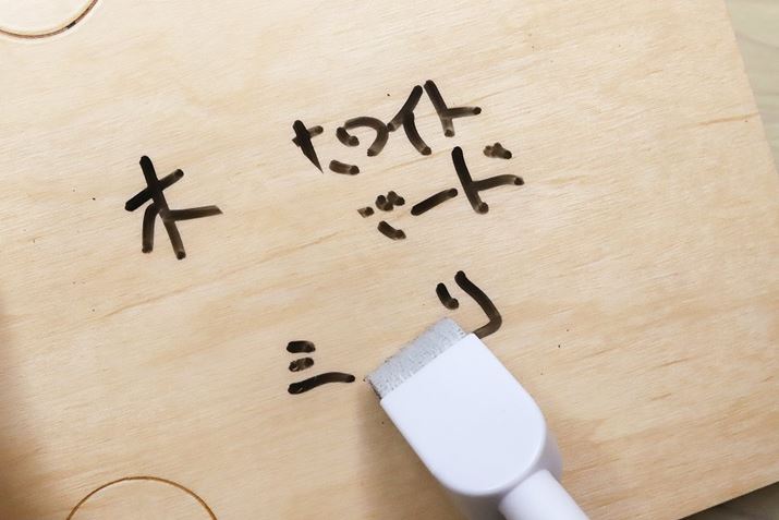 ڂ͕ʂ̖ؔłA{[h}[J[̕MՂC[U[łƁÂƂI