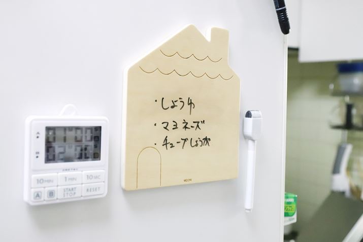 íAƑ̖ڂɕt悤A①ɂɓ\Ăĉ^p܂