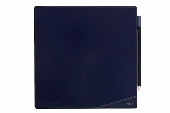 X^CbVȃfUĆALOWuuM[{[h BB-15v