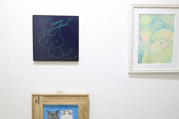 ʂɂ́AtbNƃ}OlbgĂAǂɂẲ^p{