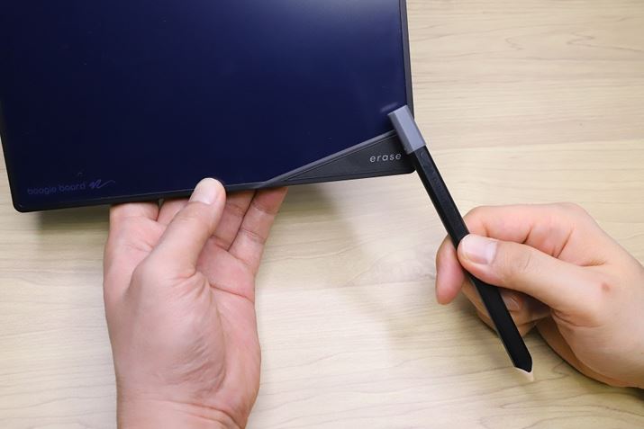 uerasev|CgɃX^CX[ߕt邾ŁAuɉʂꊇ