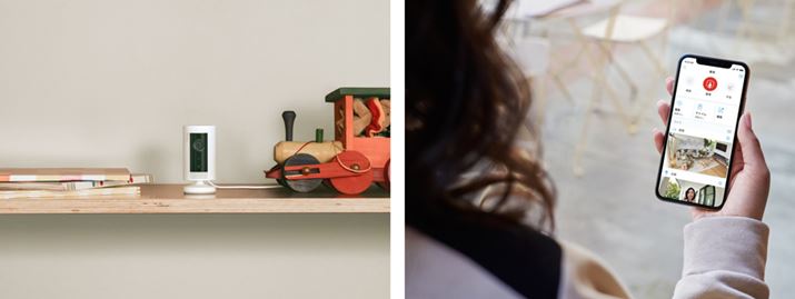 pAvg΁AOo悩foCXݒuꏊ̗lqyɊmFł