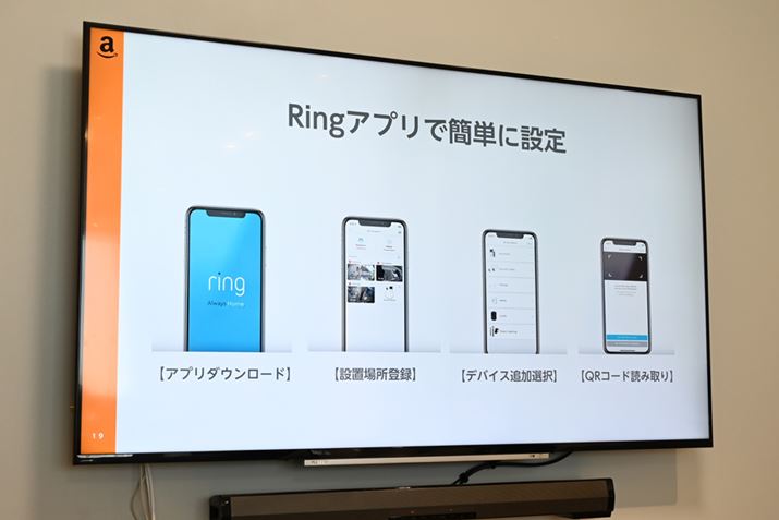 X}[gtHɐpRingAvCXg[AfoCX{̂ɃvgꂽQRR[hǂݎ邾ŊȒPɃZbgAbv\