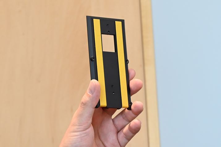 SV[ĝ݂Ŏt\ȃA_v^[WŕtBǂȂǂɌȂĂtł