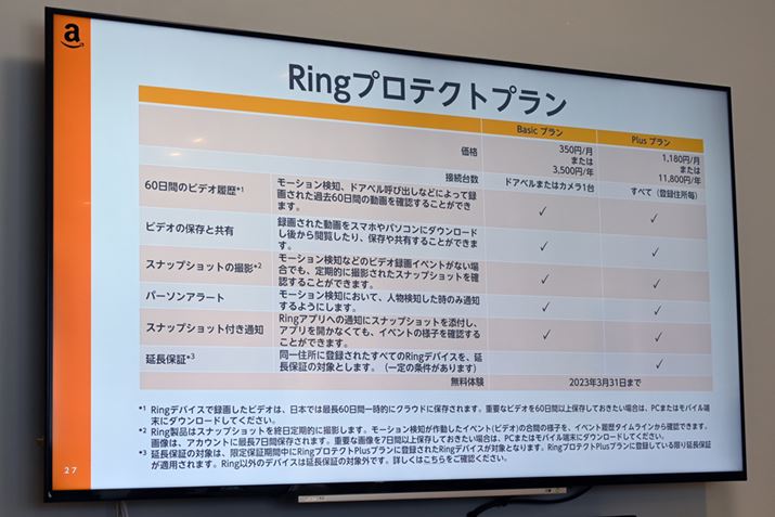 TuXNvVT[rXuRingveNgvv̊Tv