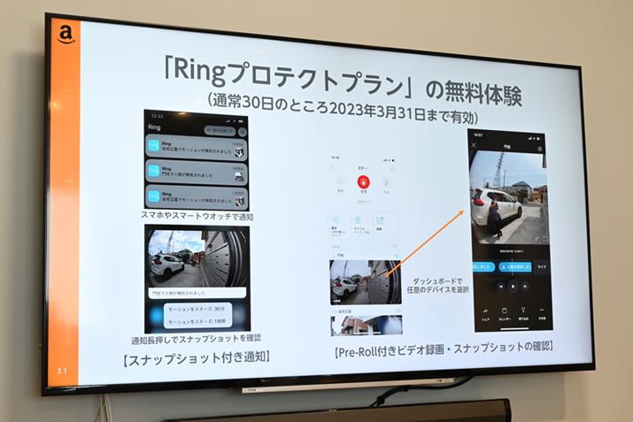 RingfoCX̔LOAuRingveNgvv2023N331܂ŖŗpłTt