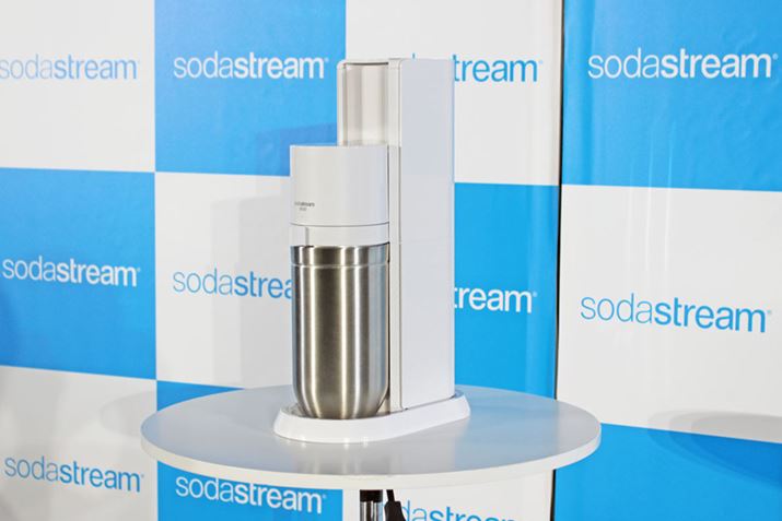 TCY160ij×275isj×437ijmmB{̏dʂ͖2,700gŁACAbv̒ł͏d߂̃fƂȂ܂