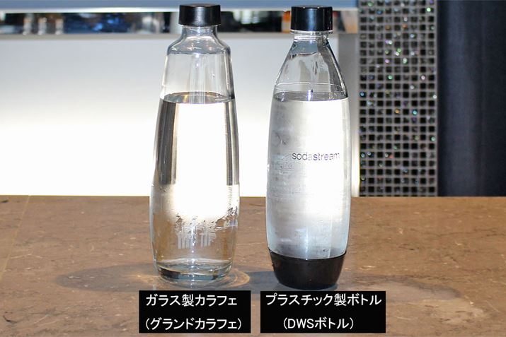 KXJtFƁA]iłvX`bN{gׂĂ݂܂BKXJtF̂قIȃtHŁAvX`bN{ĝ悤ɃSvgȂAƂۂłBƂ70܂ł̐H􂢋@Ő\BȂA2́ufIvwƁAtiƂĕtĂ܂