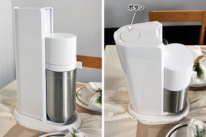 {̂X^CbVB{^ʂĂ炸AIuWF̂悤ȓꊴ̂fUC