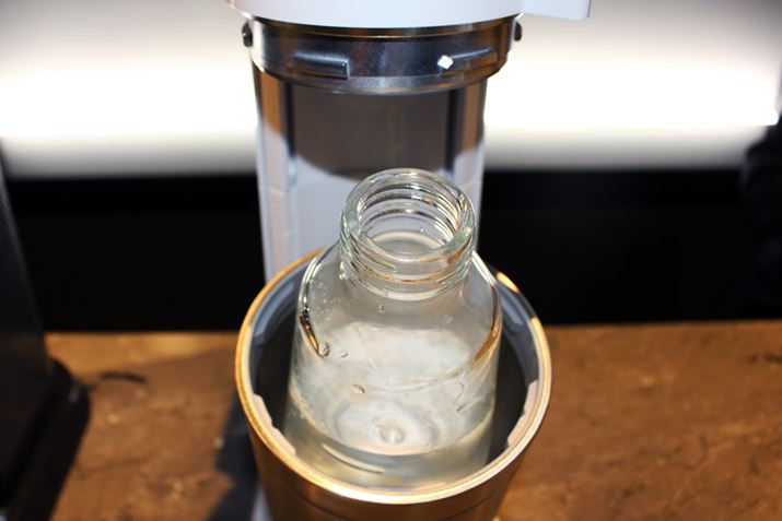 KXJtF̒łꂽY_͂BY_̃VVy܂Ă܂BƎ̎KX炱ASLȒY_CtȂĂꂻł