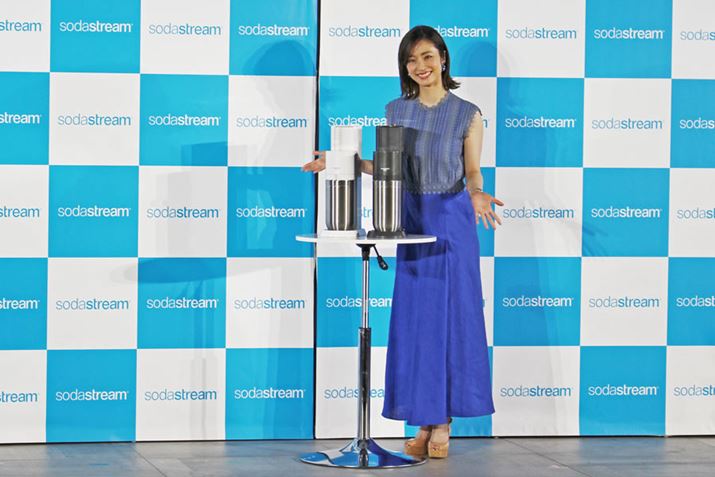 u킽͋Y_hłˁBނƂ͔Y_ɂĂ܂B肽Ă̐Y_AłvƁA˂BY_Ȃ炵ԂĂ܂