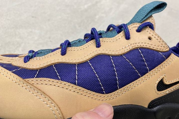 قǂ悢݂̃t@[t@ubNɁAU[̃I[o[Cd˂邱ƂŁAȂ₩ȃtBbeBOƃ^t𗼗