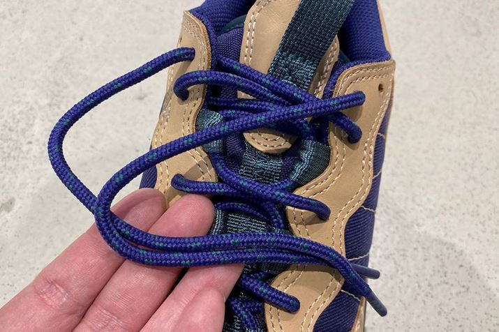 V[[X́A߂̊ۃqɂ^tdl̗p