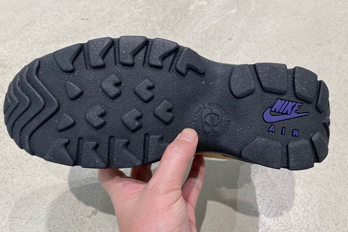 ʂ̃nOp^[ŁARȂǂܑ̖nłAꂽObv͂𔭊