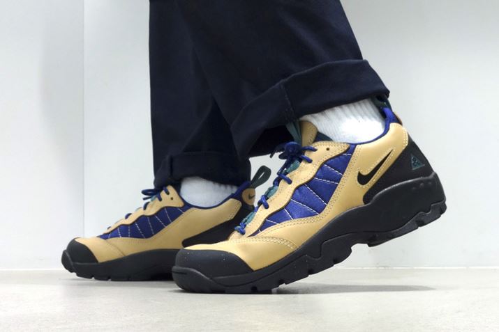 AEghAANeBreBŊ􂷂̂͂AyȗSnŃXg[gɂob`ΉI