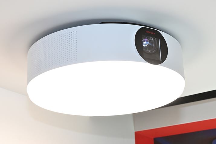 V[OCg@\𓋍ڂZœ_vWFN^[uNebula Novav