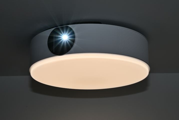 V[OCǧ^Ȃ̂ł܂ɂȂȂ