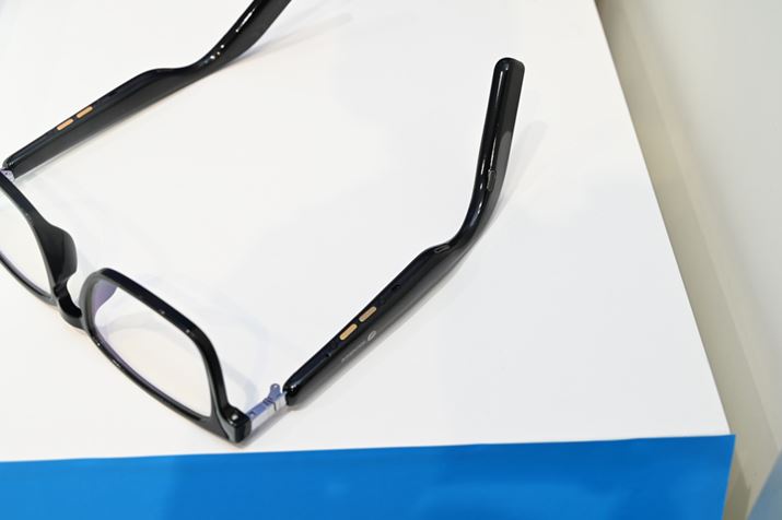 ́̕AXs[J[jbg𓋍ڂȂȂ悤ɎdグƂ