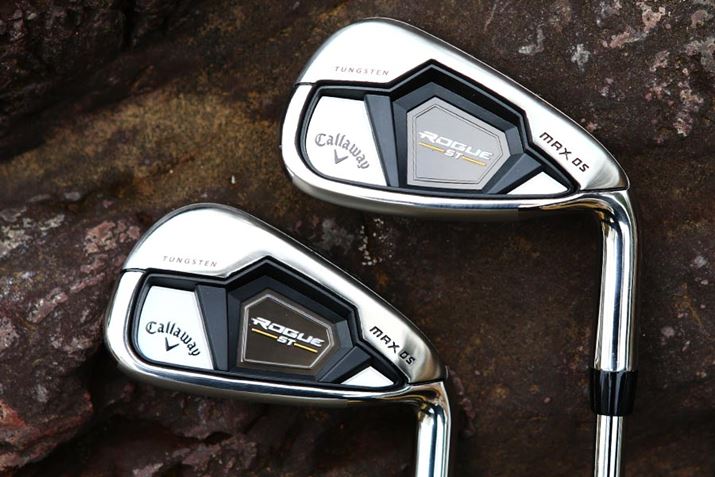 LEFCu[OST MAX OS ACAv