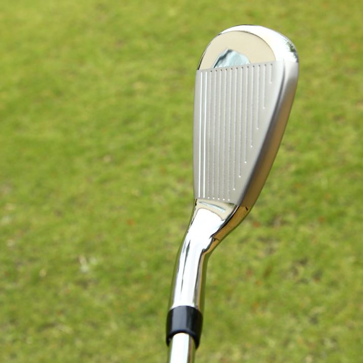 [OST MAX OS ACAE#9<br>ǂ̔ԎOSiI[o[TCYĵ̖ƂA傫߂ňS܂ˁBgbvu[h͌AO[XɋȂĂAɂ₳IƂ`ɂȂĂ܂