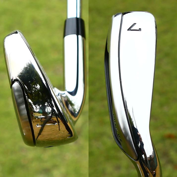 ~XqbgɍłeȃfA\[͂Ȃ蕝L݌vĂ܂Bȃ{fB̂ŁAdSႭ[ȂĂ܂