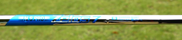 X`[Ȃł͂̂Ȃ₩ȂȂێAyʂɎdグZELOS 7B芴ƌy𗼗ǃVtgł