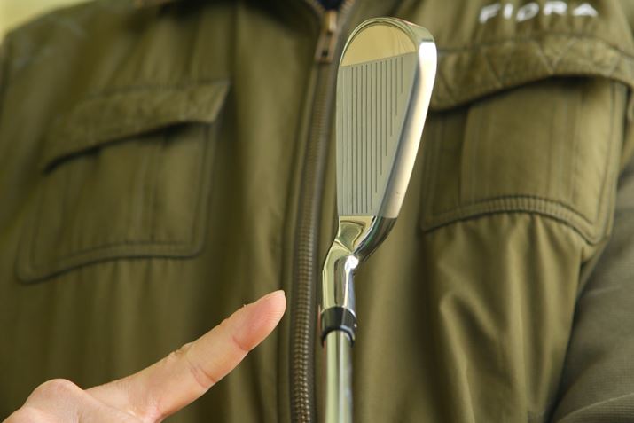 ߂̃O[XlbN{[RƂ܂Ă̂ŁA肵ă{[΂Ƃł܂B\ɂƊƎv܂AӊOƊ܂