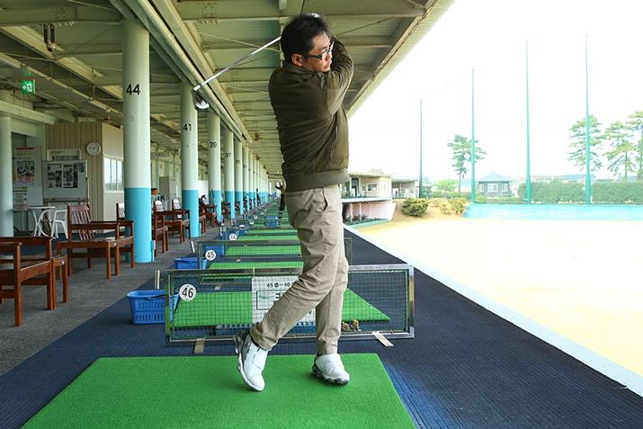 Ŋ̓\bhŁA͂̂тȊGBMAXACAƂ悭Ă܂BcOĂGςȂ̂ŁA~XVbgɋCtȂH