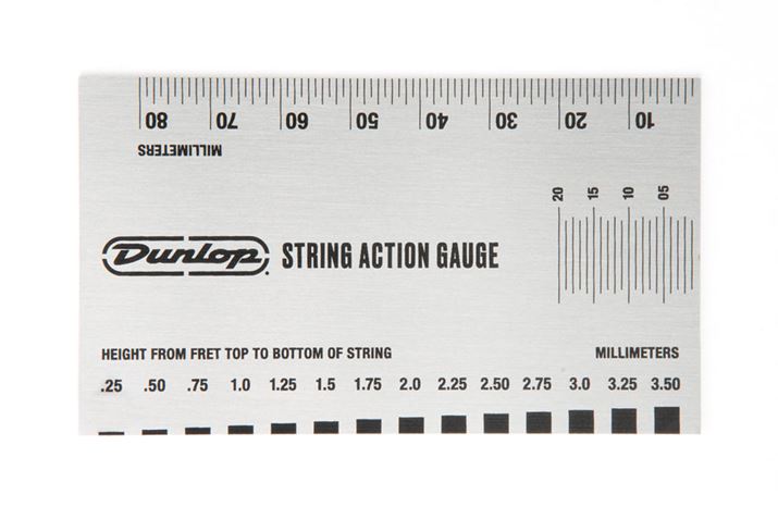 Jim DunlopuSYSTEM 65 ACTION GAUGE DGT04v̖ڐ͐u[vłȂuvƓhׂɂȂĂāA̍̏̌Ԃ̌F₷HvĂ܂