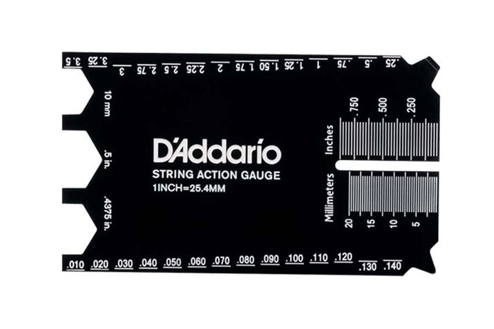 D'AddariouSTRING HEIGHT GAUGEv́AtɃJ[hŜ̒n̐FɁBȈՓIȂhCo[⃌`̋@\ڂĂ܂