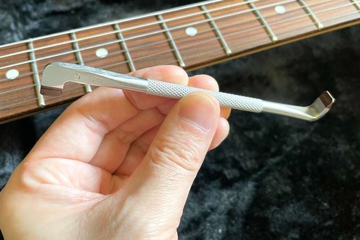 ͕MҎ莝PB Swiss Tools̃ItZbghCo[łAM^[pƂĂ܂̂A`̂̂̔Ă܂