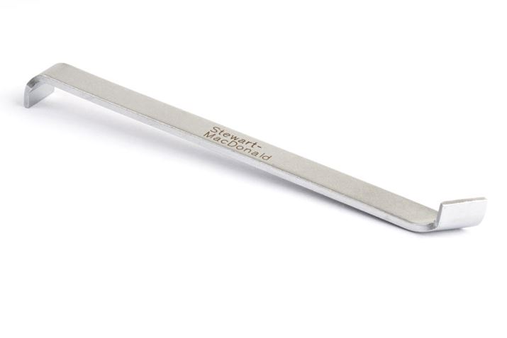 CÕVbv̐iłA{̃M^[ł̔Ă邱Ƃ̂Ń`FbNI