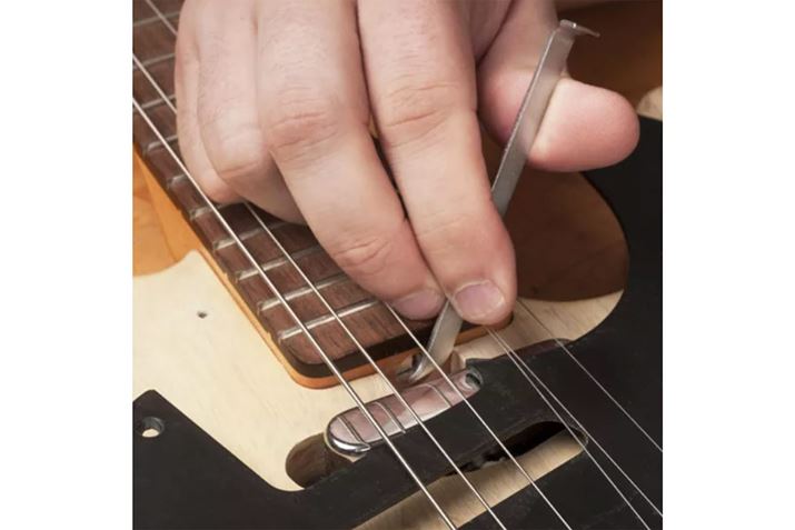 iiĂ邨łpxł񂵂₷I