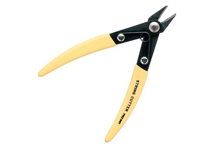 PICKBOYuXgOJb^[ X`[pv