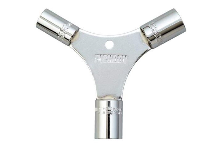 PICKBOYuSC-150BXv10mmA12mmA13mmɑΉ