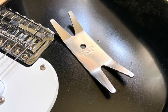 XpiۂȂڂłXpiBESPu}`Xpi MS-10v