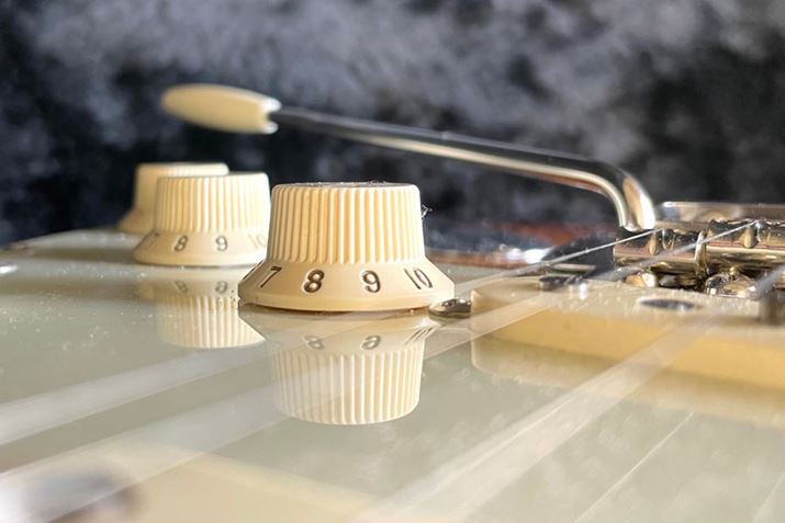 ̌Ԃ́At߂ӖA|bgt̍ۂ0.5/0.8/1.0mm̃bV[gݍ킹čœKĂ̂