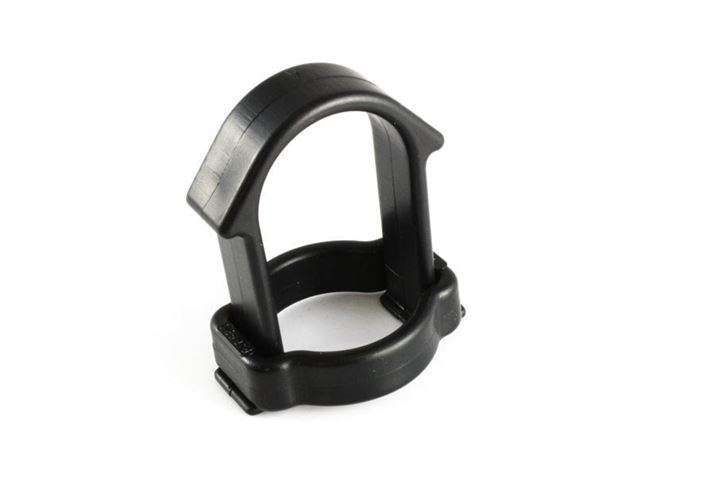 ALLPARTSuLT-1401-023 Knob Puller Toolv