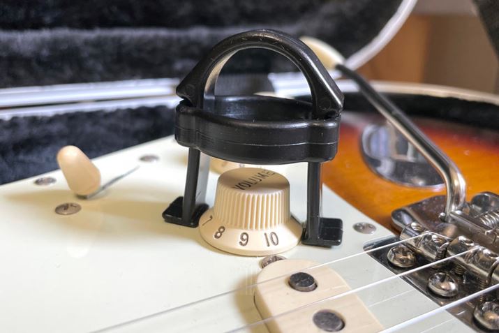 ̏Ԃ烊Oɂ炷ƁAmủ̌Ԃɒ܂܂̂ŁAv[ƃmuグ܂