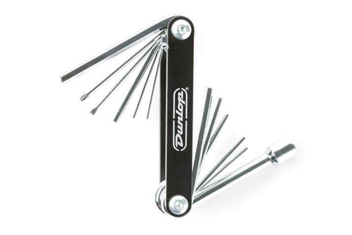 DunlopuSYSTEM 65 MULTI-TOOLv