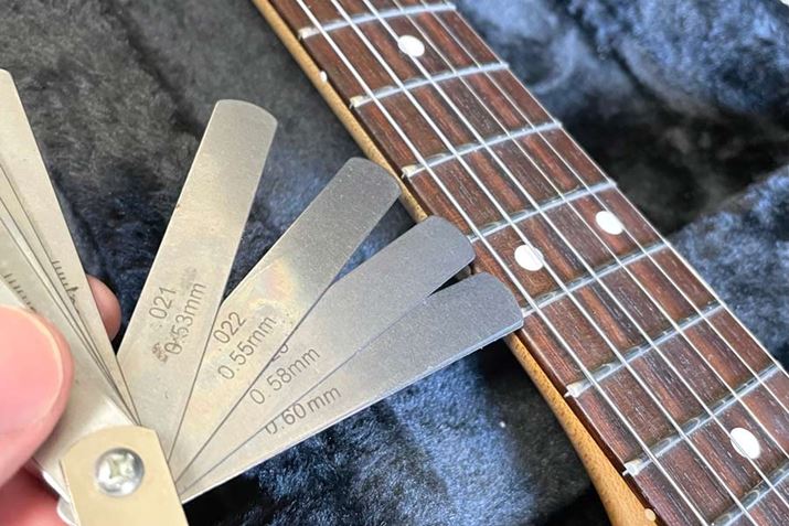 ܂܂Ȍ̋gݍ킹āAԂɍ݌Ԃ̖܂đ肷VbNlXQ[WBtbgƌ̊ԂɃQ[WނƌĂ܂