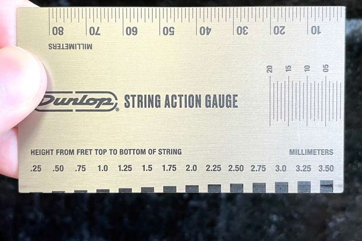 ǂݎ邱ƂɓčHvꂽڐł