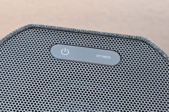 {̓Vʂɗpӂꂽd{^ƃIveB}CY{^