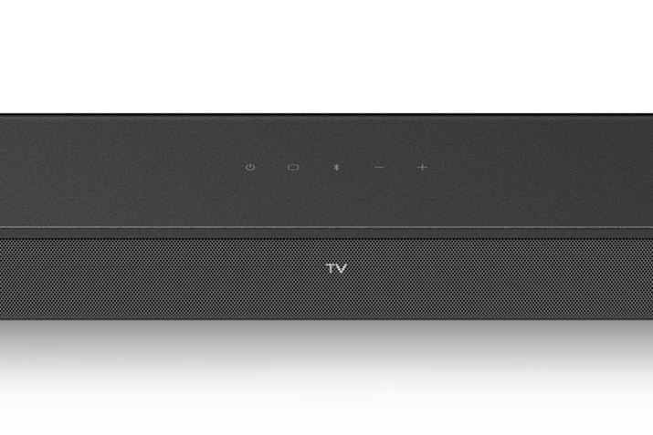 {̃tgɁAڑ󋵂ȂǂmFłfBXvC𓋍