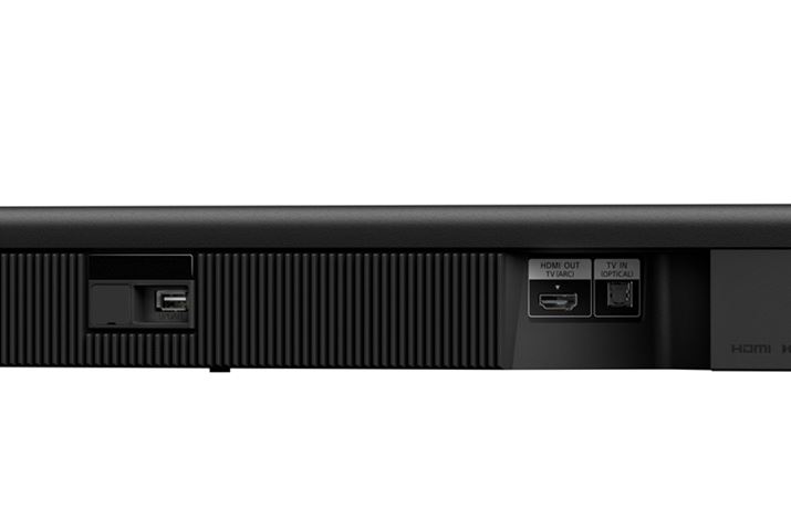 wʃC^[tFCXBARCΉŁAerƂHDMIP[u1{Őڑ\