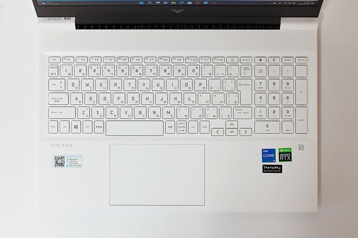 {z̃L[{[hBeL[tœg₷BNL[[I[o[A`S[XgȂǃQ[~OL[{[hdlł͂Ȃ