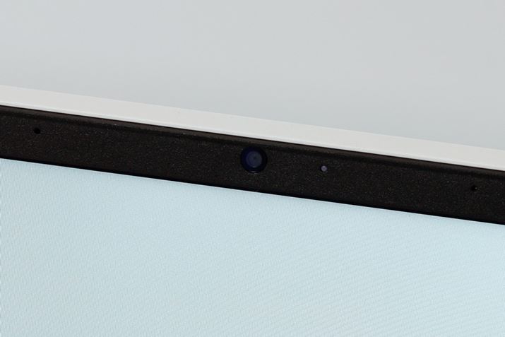 fBXvC㕔ɂ͖92fWebJ𓋍