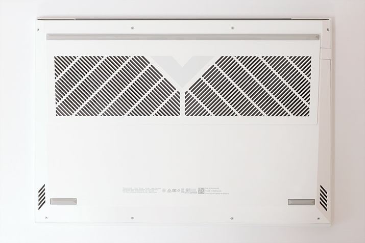 ʂɂ͋zrCp̃Xbg݂ĂBʂɂṼSĂ